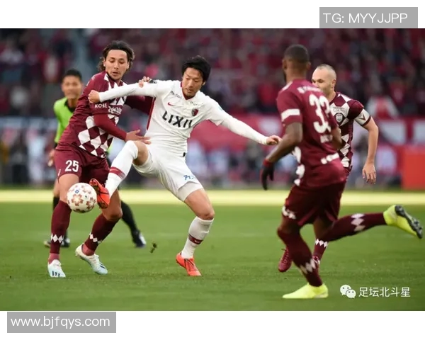 FC东京迎战神户胜利船争夺胜利之路的关键战役